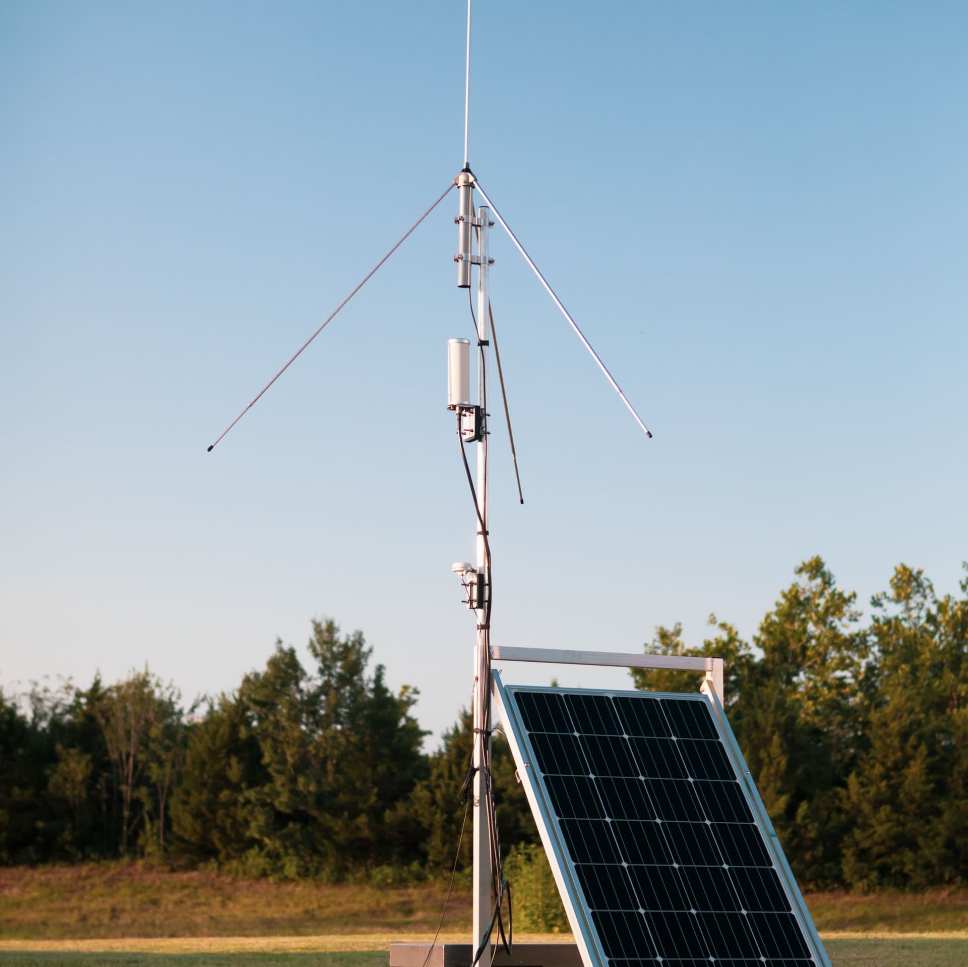 2021_08_10_Lightning_Mapping_Array-7497.jpg