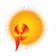 Pragati Glass