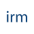 IRM