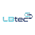LBtec