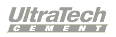 image 121.png