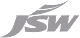 image 122.png