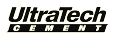 image 122.png