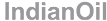 image 123.png
