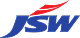 image 123.png