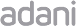 image 124.png