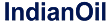 image 124.png