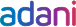 image 125.png