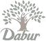 image 128.png
