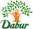 image 129.png