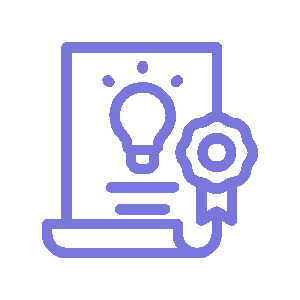 Hybrid expertise