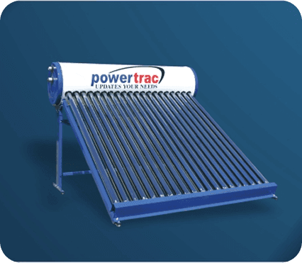 product2.png