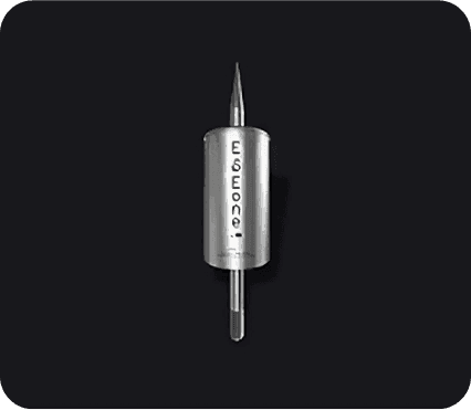 product5.png