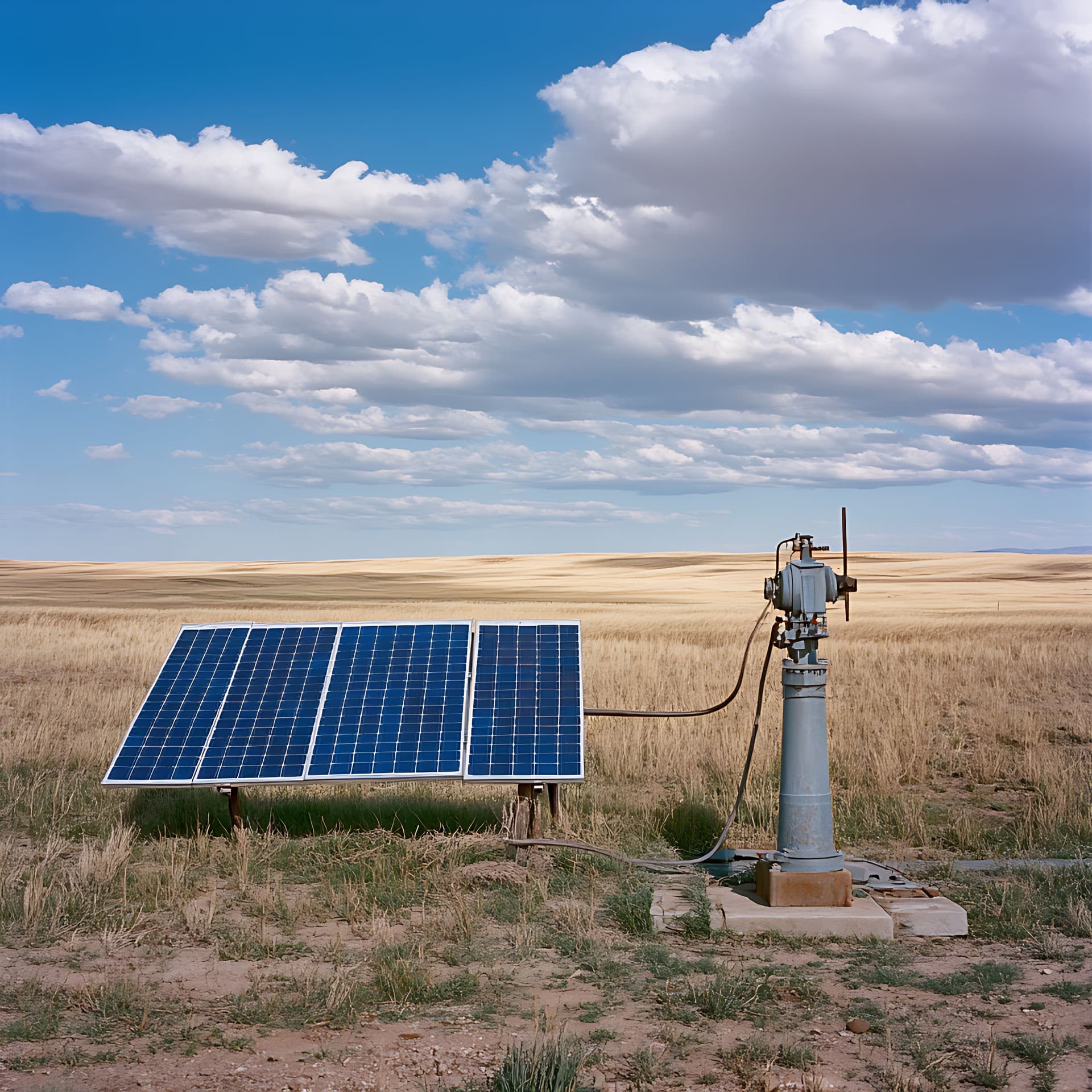 solar-panel-powering-water-pump-dry-field.jpg