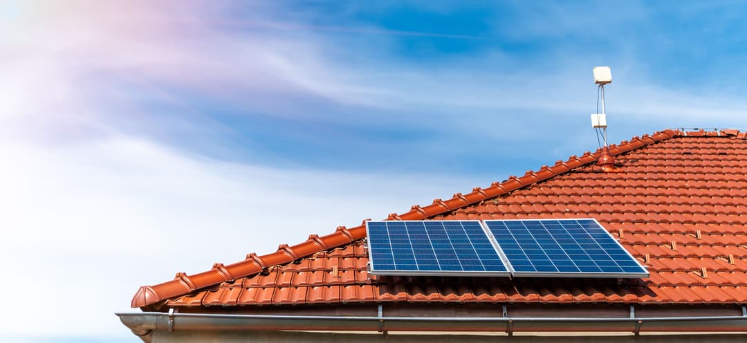 solar-panels-roof-family-house.jpg