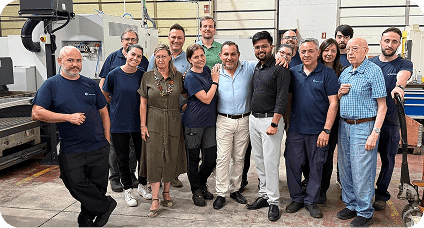 Frame 1171278326.png