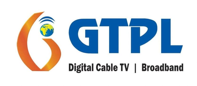 GTPL Hathway and Powertrac Group Announce Strategic Solar Investment in Gujarat