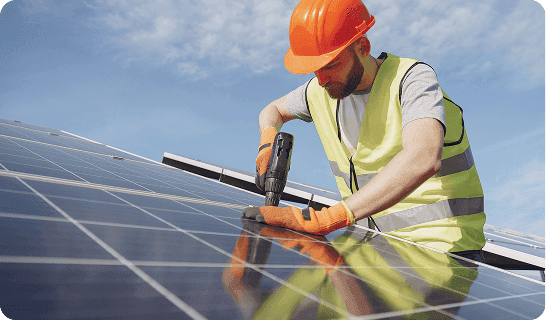 Placeholder image (11).png