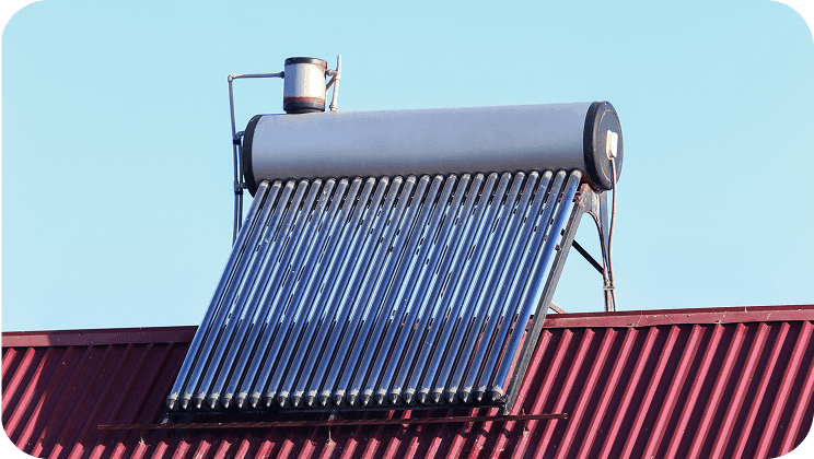 Placeholder image (2).png