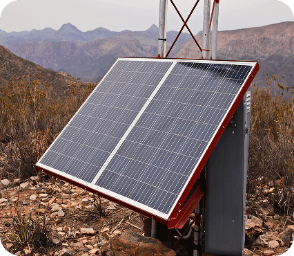 Rectangle 23993 (3).png