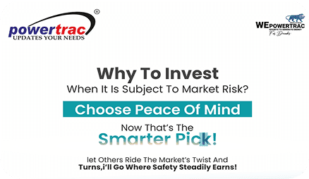 EPC Power Projects – Driving Industrial Transformation