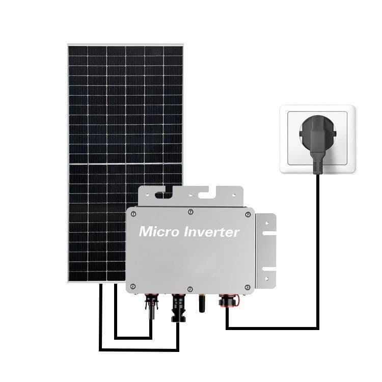 solar-micro-inverter.jpg