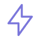 Electricity