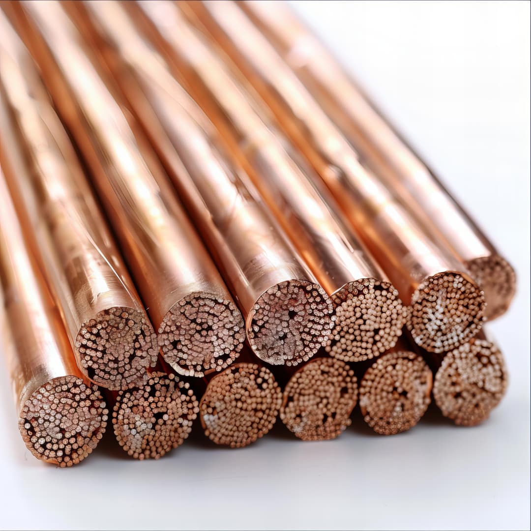 stunning-graphic-closeup-copper-wire-white-background-high-resolution-photography.jpg