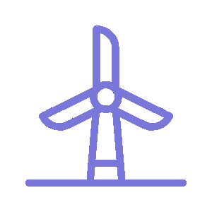 Blades Spin