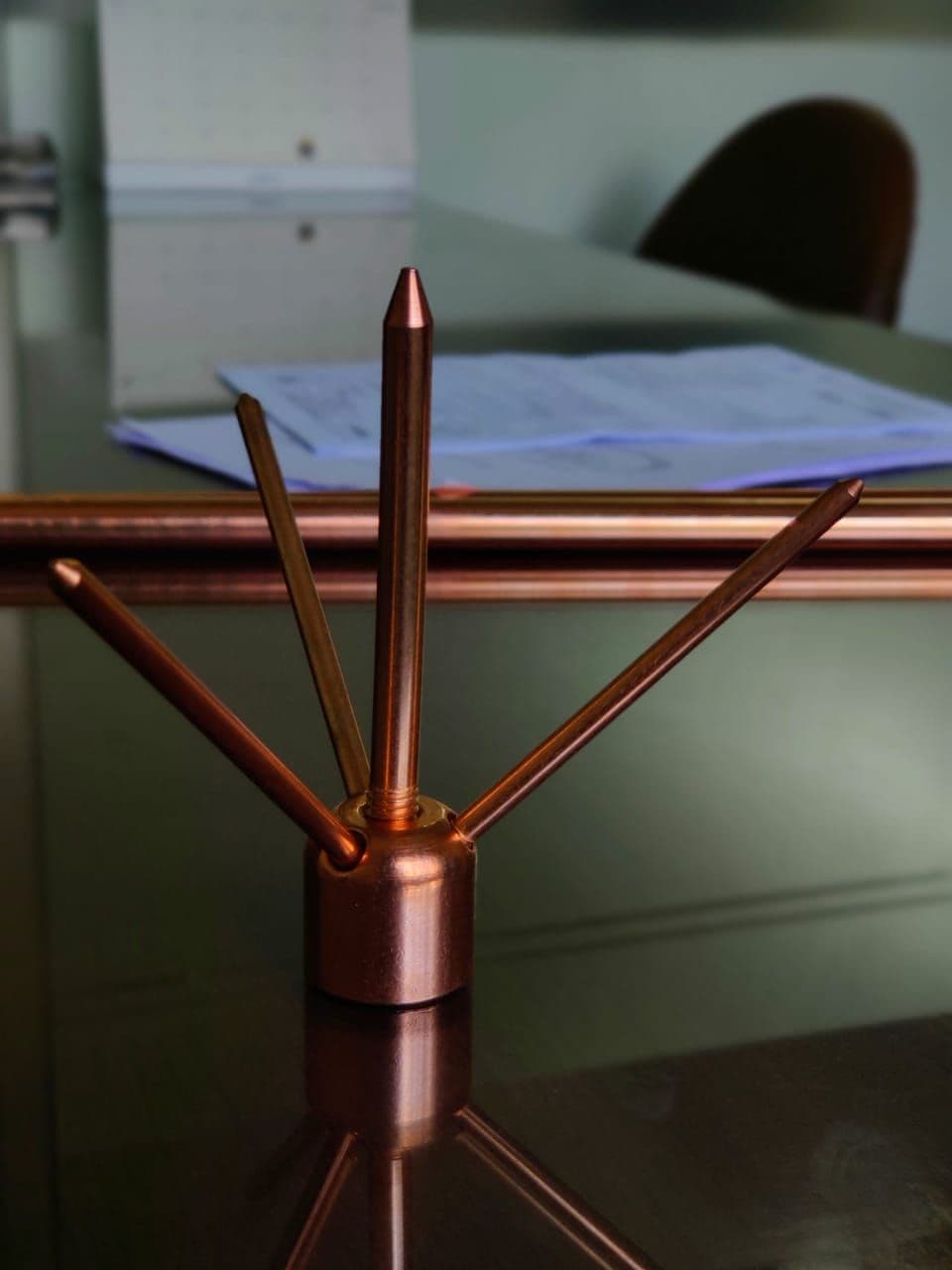 Conventional Lightning Arrester 2.jpeg