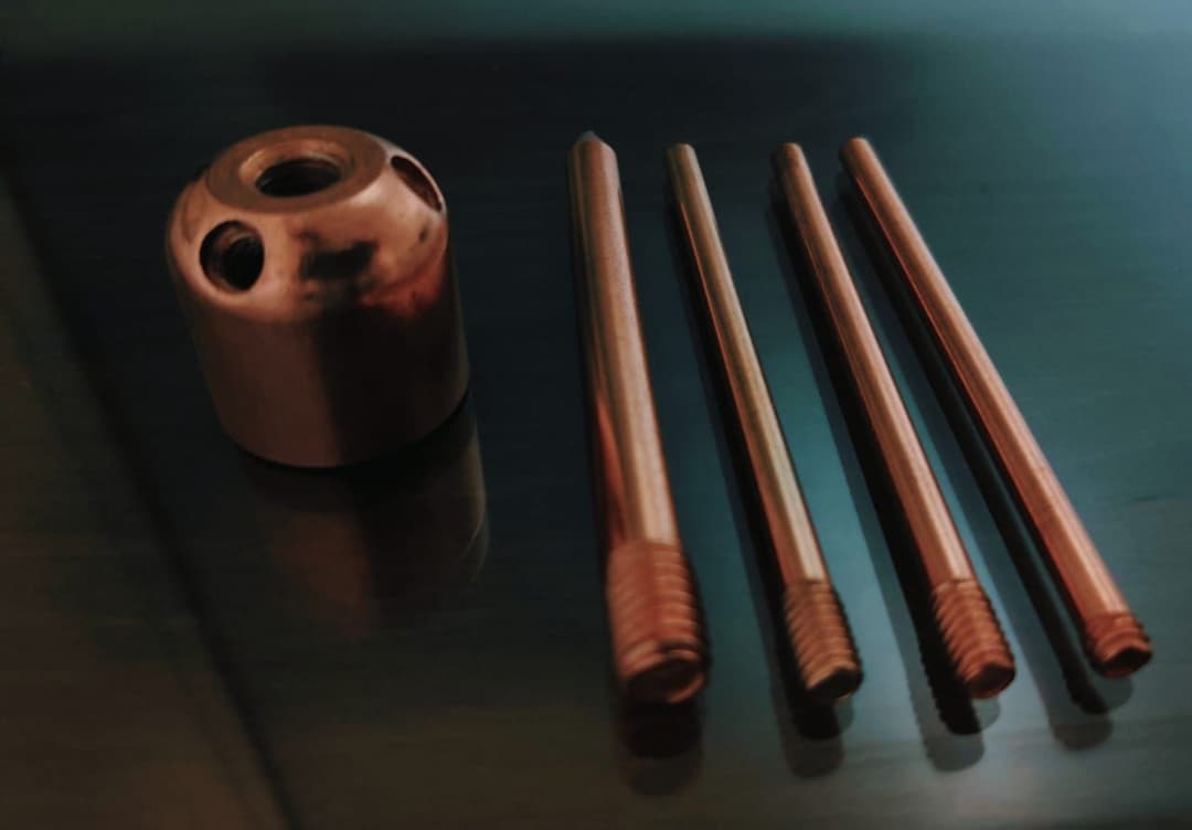 Conventional Lightning Arrester 3.jpeg