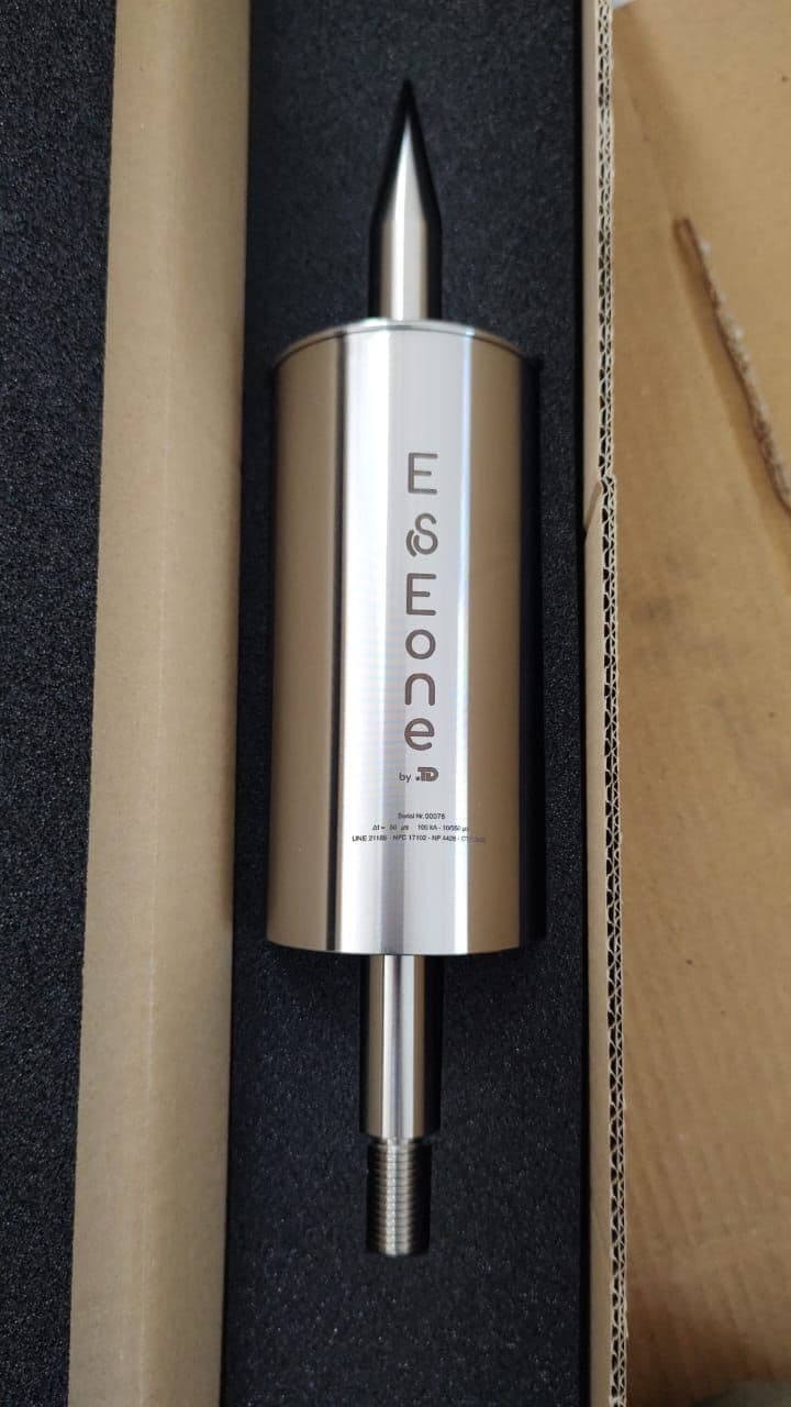 ESE Lightning Arrester Make ESEone.jpeg