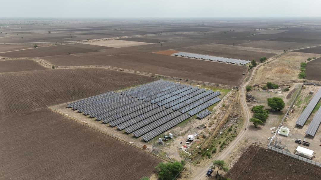 WhatsApp Image 2025-05-29 at 12.01.53 AM (2).jpeg