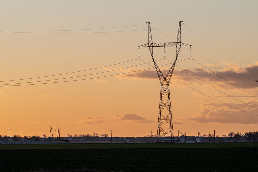 overhead-power-line-countryside-sunset.jpg